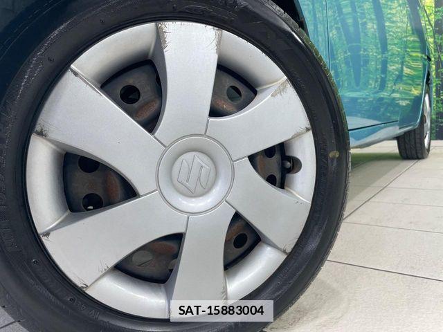 Suzuki PALETTE 2010-02 7878714-12