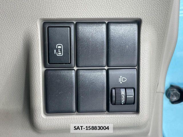 Suzuki PALETTE 2010-02 7878714-2