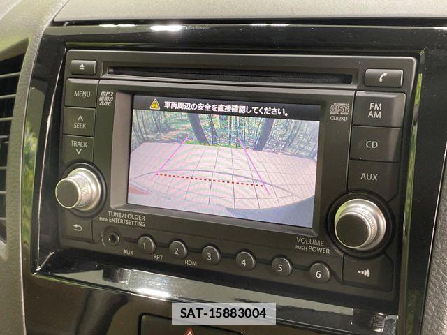 Suzuki PALETTE 2010-02 7878714-3