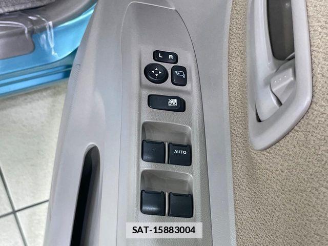 Suzuki PALETTE 2010-02 7878714-6
