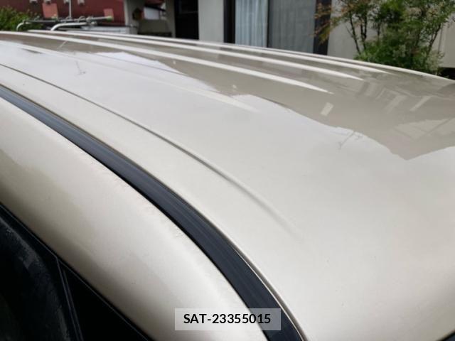 Suzuki PALETTE 2009-03 7903212-6