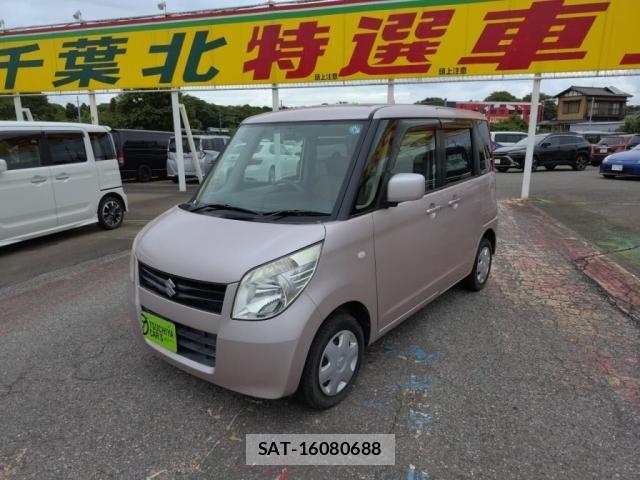 Suzuki PALETTE 2012-04 7980531-9
