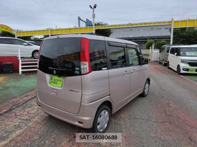 Suzuki PALETTE 2012-04 7980531-10