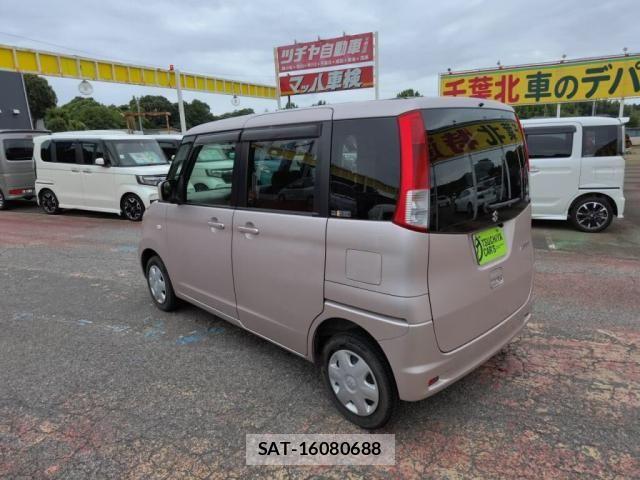 Suzuki PALETTE 2012-04 7980531-11
