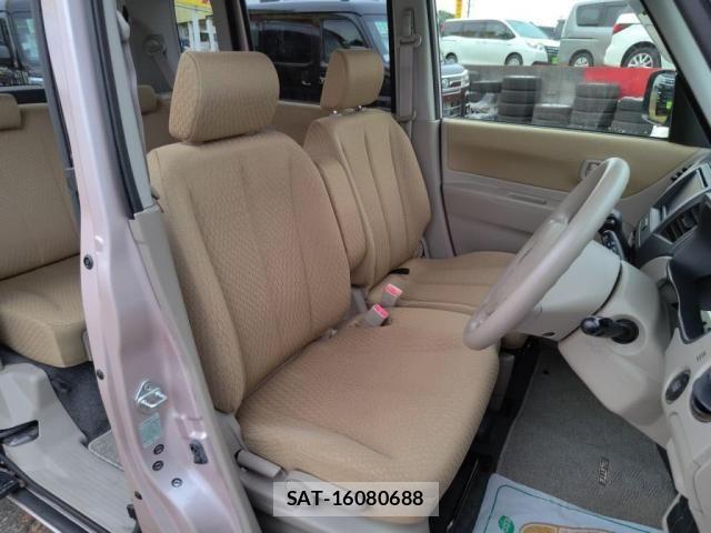 Suzuki PALETTE 2012-04 7980531-12