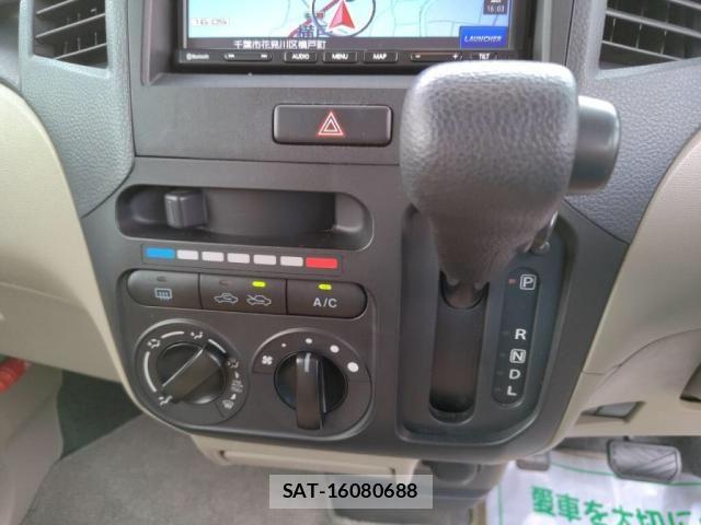 Suzuki PALETTE 2012-04 7980531-14