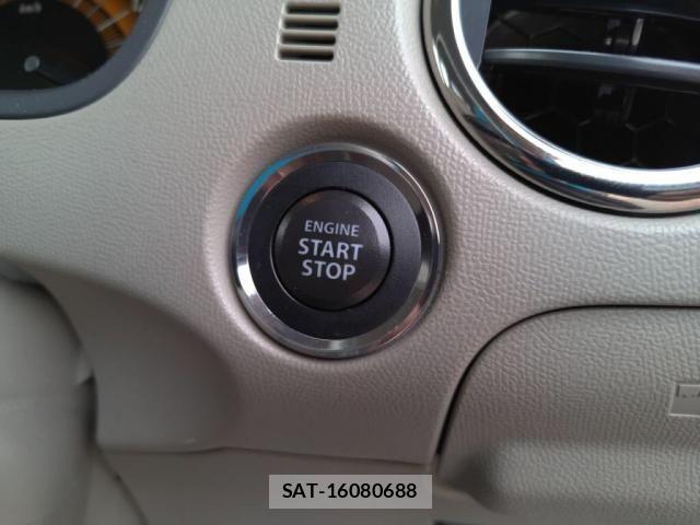 Suzuki PALETTE 2012-04 7980531-15