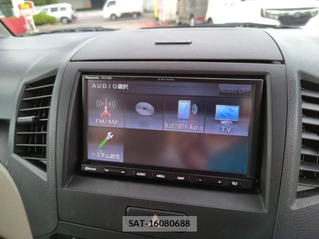 Suzuki PALETTE 2012-04 7980531-18
