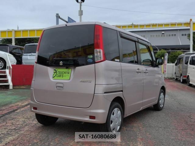 Suzuki PALETTE 2012-04 7980531-1