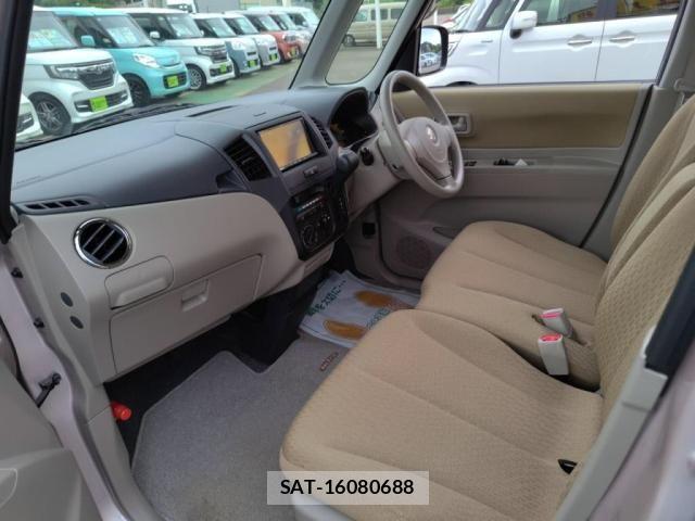 Suzuki PALETTE 2012-04 7980531-21
