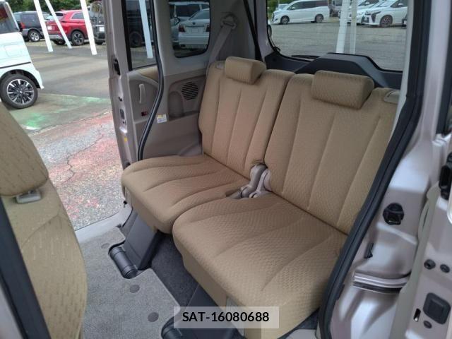 Suzuki PALETTE 2012-04 7980531-22