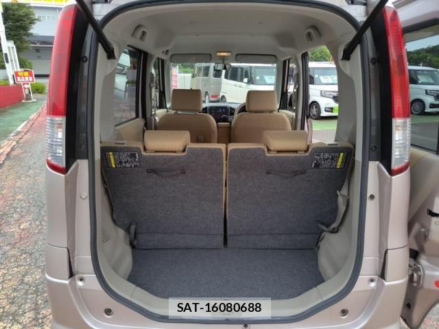 Suzuki PALETTE 2012-04 7980531-23