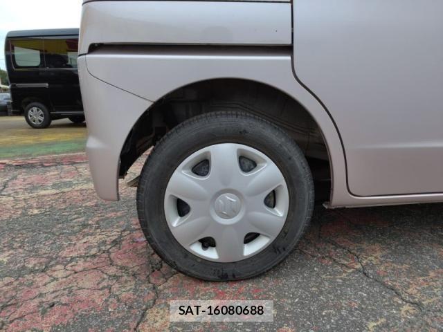 Suzuki PALETTE 2012-04 7980531-27