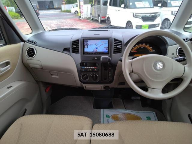 Suzuki PALETTE 2012-04 7980531-2