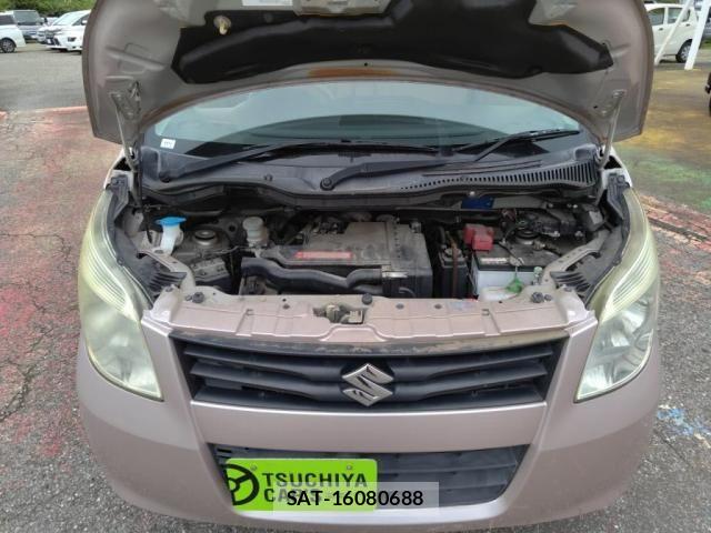 Suzuki PALETTE 2012-04 7980531-29
