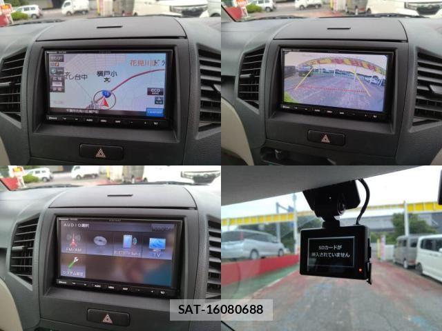 Suzuki PALETTE 2012-04 7980531-5