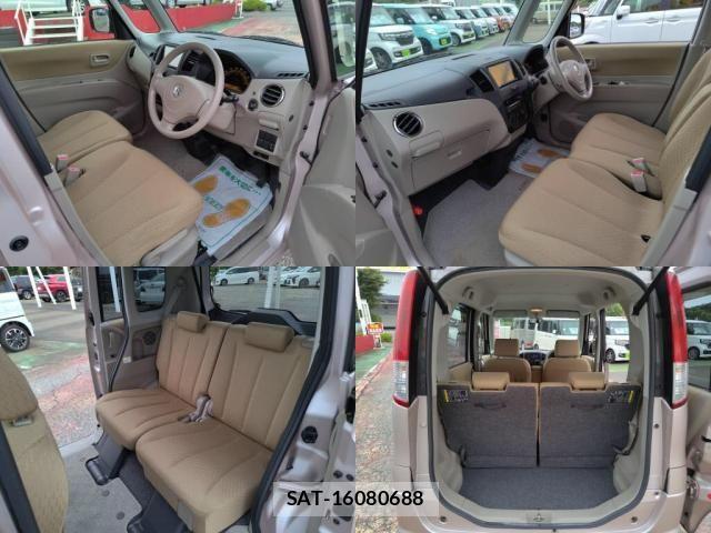 Suzuki PALETTE 2012-04 7980531-6