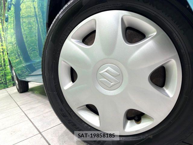 Suzuki PALETTE 2011-03 7980533-12