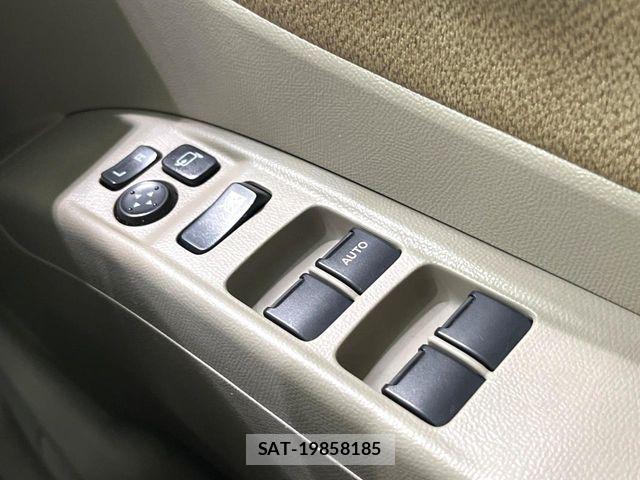 Suzuki PALETTE 2011-03 7980533-4