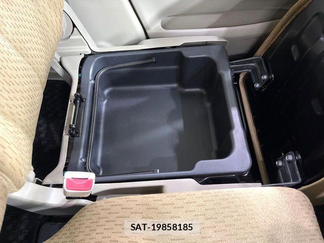Suzuki PALETTE 2011-03 7980533-6