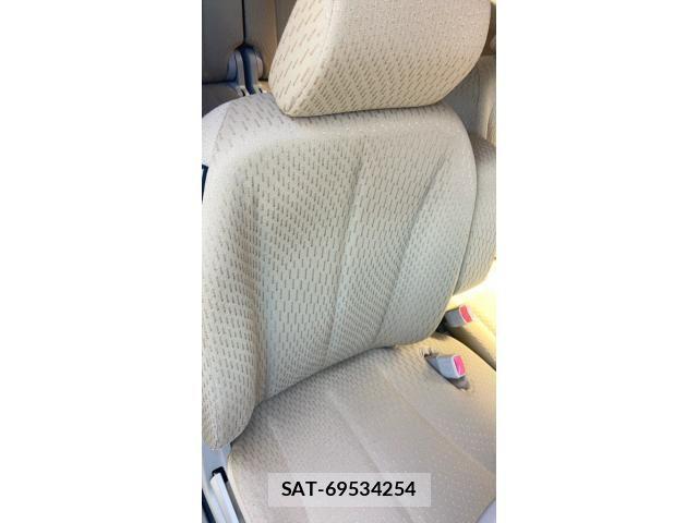 Suzuki PALETTE 2009-12 8075084-10