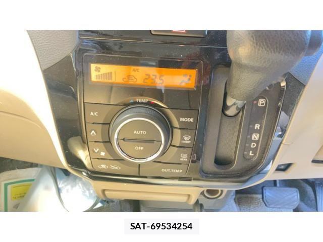 Suzuki PALETTE 2009-12 8075084-18