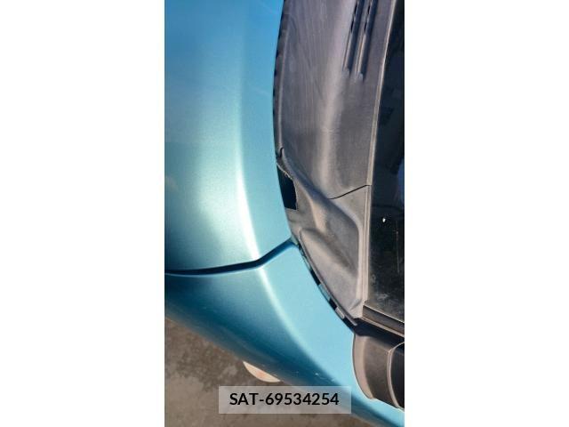 Suzuki PALETTE 2009-12 8075084-21