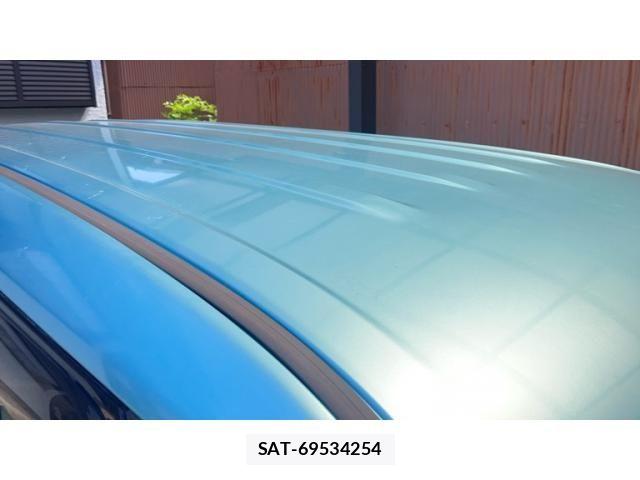 Suzuki PALETTE 2009-12 8075084-7