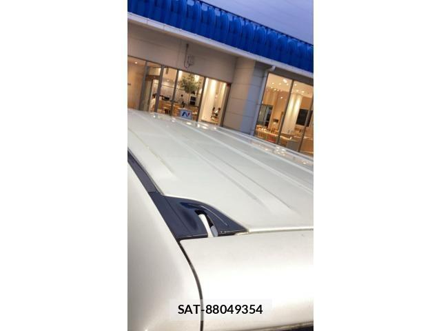 Suzuki PALETTE 2012-04 8075083-12