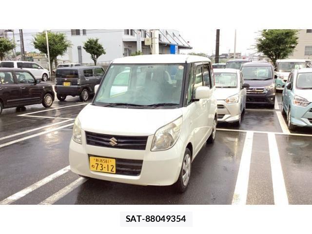 Suzuki PALETTE 2012-04 8075083-1