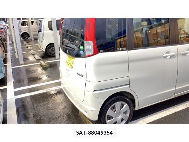 Suzuki PALETTE 2012-04 8075083-3