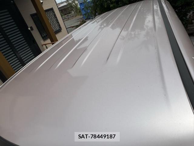 Suzuki PALETTE 2013-01 8101138-8