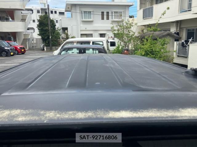 Suzuki PALETTE 2009-10 8158991-5