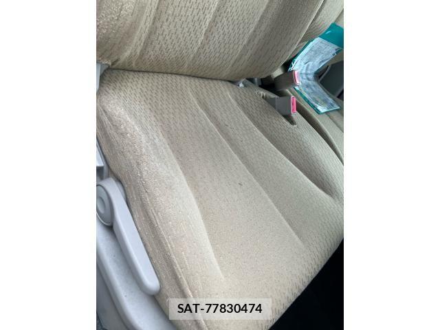 Suzuki PALETTE 2010-06 8209470-14