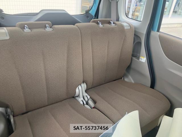 Suzuki PALETTE 2012-06 8231253-12