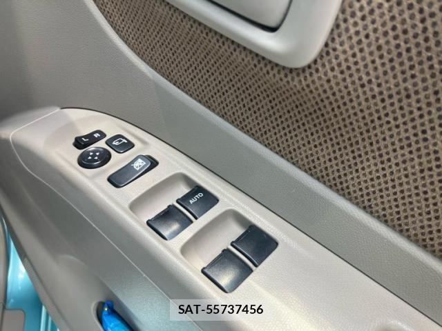 Suzuki PALETTE 2012-06 8231253-14