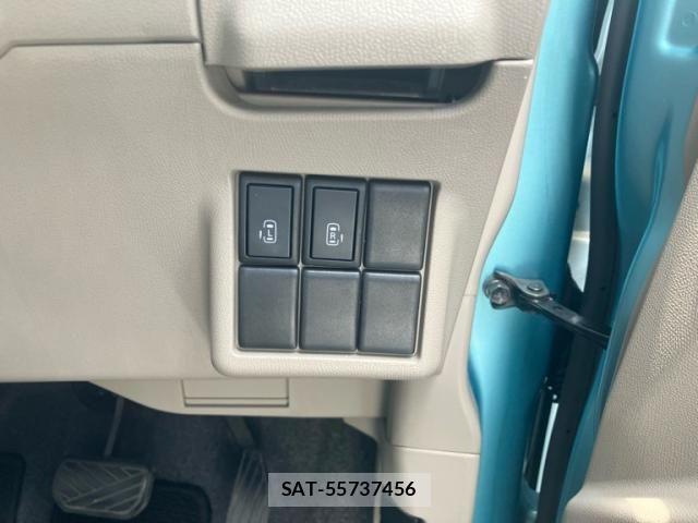 Suzuki PALETTE 2012-06 8231253-15