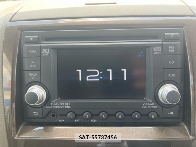 Suzuki PALETTE 2012-06 8231253-18