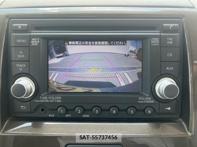 Suzuki PALETTE 2012-06 8231253-19