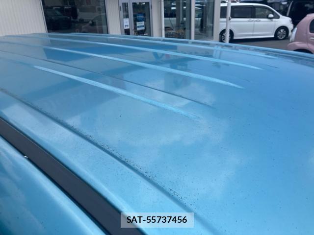 Suzuki PALETTE 2012-06 8231253-6
