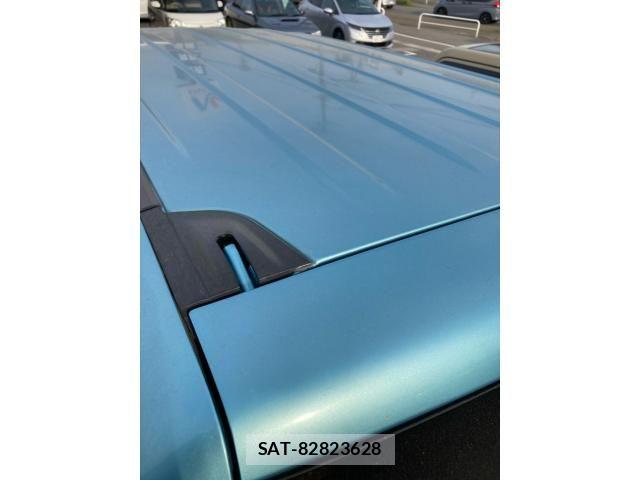 Suzuki PALETTE 2013-02 8316314-18
