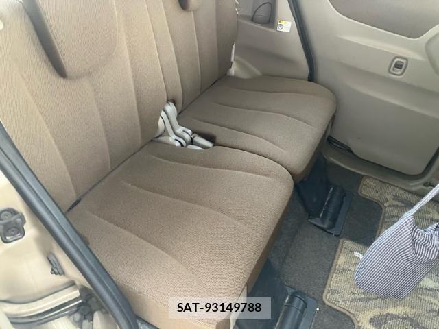 Suzuki PALETTE 2012-10 8337341-10