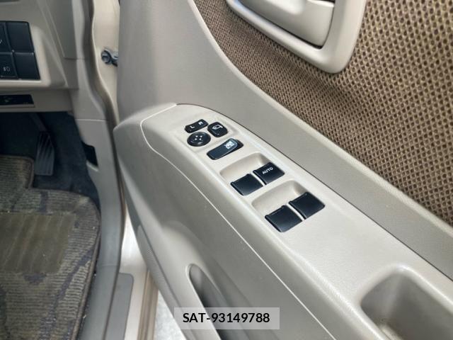 Suzuki PALETTE 2012-10 8337341-11
