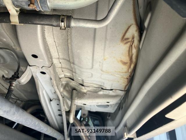 Suzuki PALETTE 2012-10 8337341-18