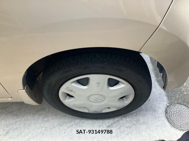 Suzuki PALETTE 2012-10 8337341-4