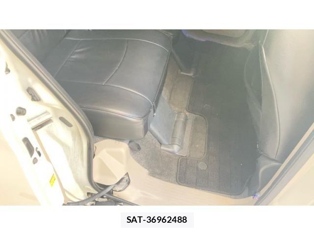 Suzuki PALETTE 2008-05 8337349-9