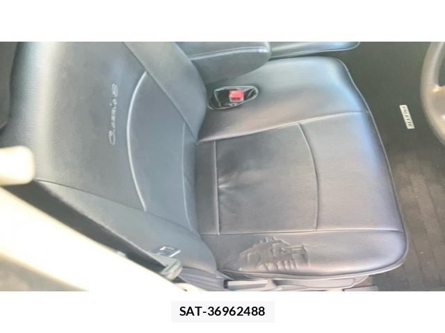 Suzuki PALETTE 2008-05 8337349-15