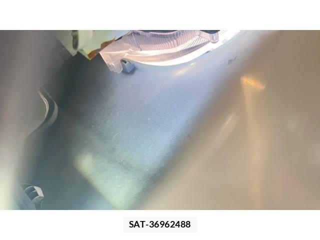 Suzuki PALETTE 2008-05 8337349-21