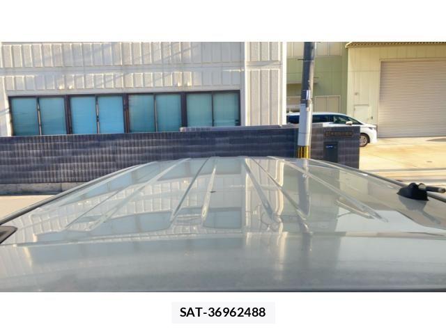 Suzuki PALETTE 2008-05 8337349-22