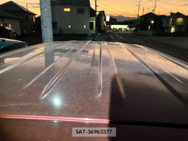 Suzuki PALETTE 2008-01 8337342-18
